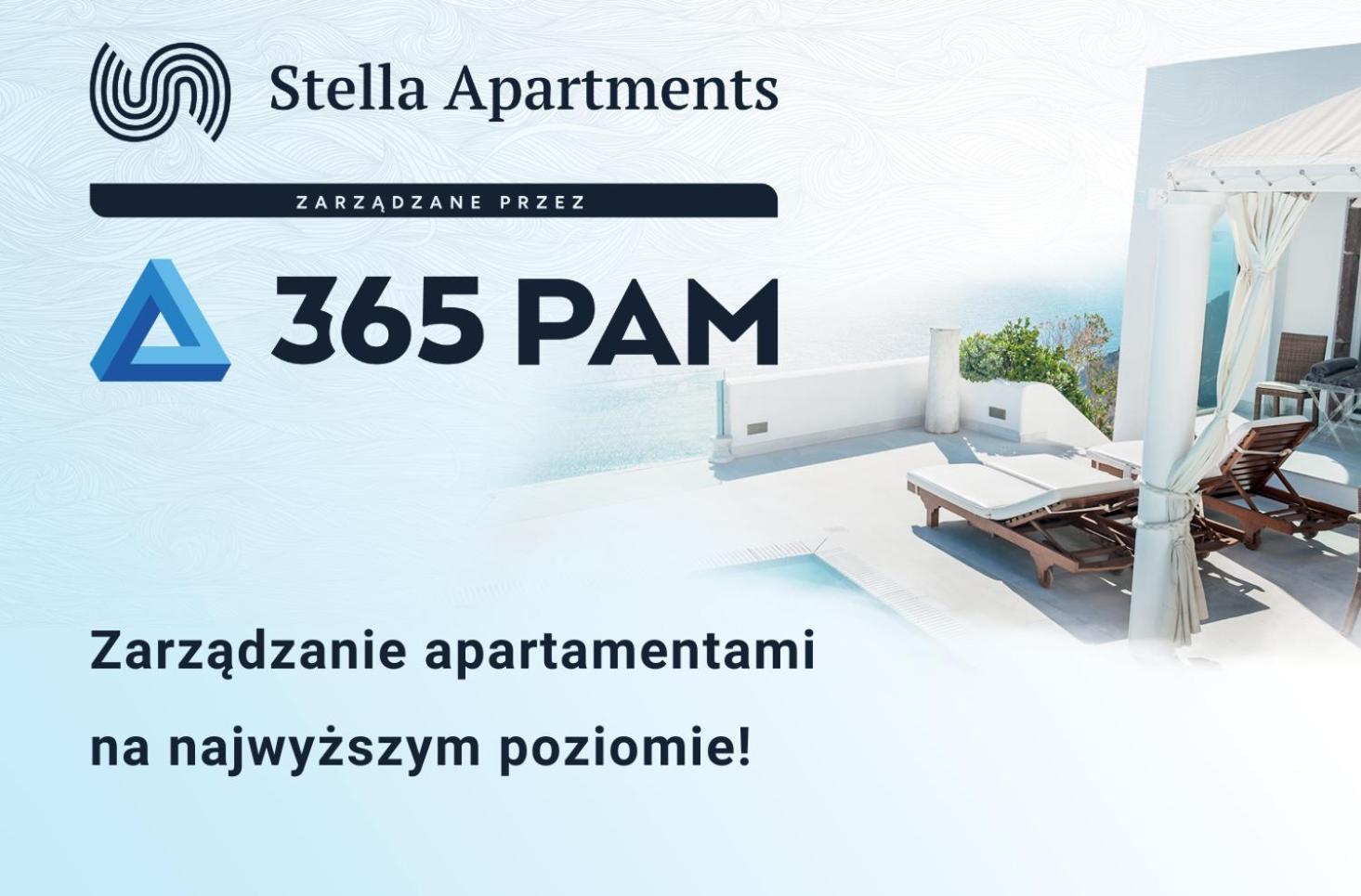 Sailor - Z Widokiem Na Morze - 365Pam Apartment Ustronie Morskie Bagian luar foto